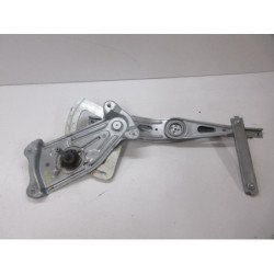 Leve Vitre Mecanique Arriere Gauche Renault Scenic 3 Phase 1